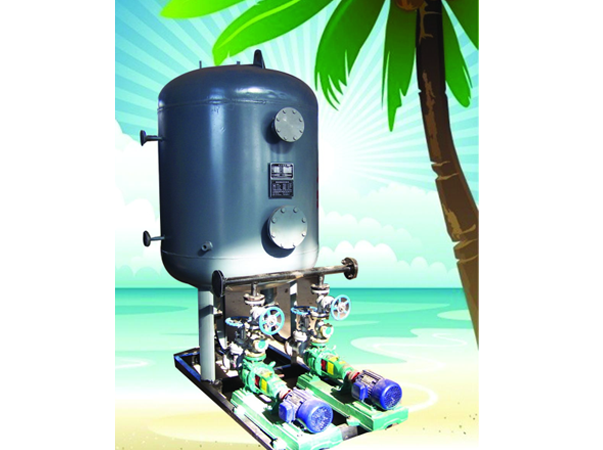 山東電采暖鍋爐