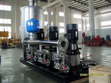 家用電采暖鍋爐為什么使用率越來越高？